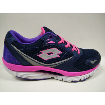 Women Fashion Comfortable Sports Shoes Footwear